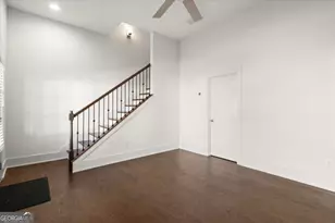 6601 Cadence Blvd, Atlanta, GA 30328 - Photo 67