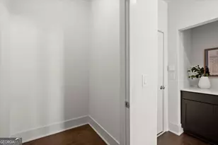 6601 Cadence Blvd, Atlanta, GA 30328 - Photo 23