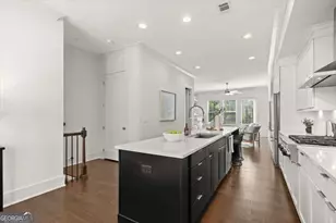 6601 Cadence Blvd, Atlanta, GA 30328 - Photo 33