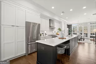 6601 Cadence Blvd, Atlanta, GA 30328 - Photo 35