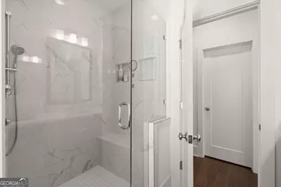 6601 Cadence Boulevard, Atlanta, GA 30328 - Photo 61