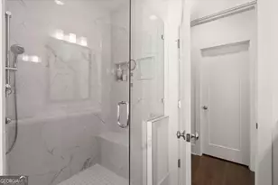 6601 Cadence Blvd, Atlanta, GA 30328 - Photo 61