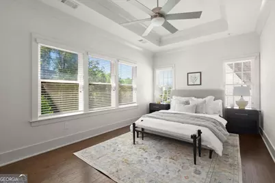 6601 Cadence Boulevard, Atlanta, GA 30328 - Photo 57