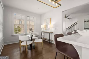 6601 Cadence Blvd, Atlanta, GA 30328 - Photo 27