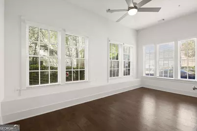 6601 Cadence Boulevard, Atlanta, GA 30328 - Photo 71