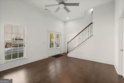 6601 Cadence Boulevard, Atlanta, GA 30328 - Photo 65