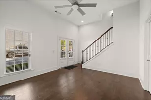 6601 Cadence Blvd, Atlanta, GA 30328 - Photo 65