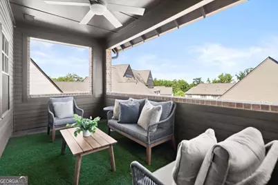 6601 Cadence Boulevard, Atlanta, GA 30328 - Photo 55