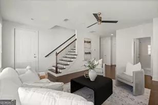 6601 Cadence Blvd, Atlanta, GA 30328 - Photo 19