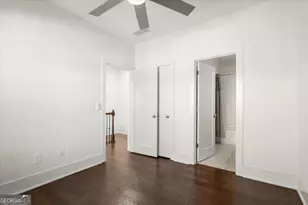 6601 Cadence Blvd, Atlanta, GA 30328 - Photo 53