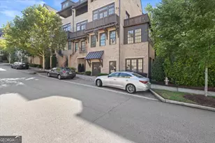 6601 Cadence Blvd, Atlanta, GA 30328 - Photo 13