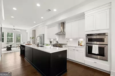 6601 Cadence Boulevard, Atlanta, GA 30328 - Photo 31