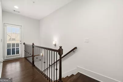 6601 Cadence Boulevard, Atlanta, GA 30328 - Photo 51