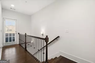 6601 Cadence Blvd, Atlanta, GA 30328 - Photo 51