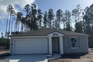 114 Willow Oak Ct, Kingsland, GA 31548 - Photo 3