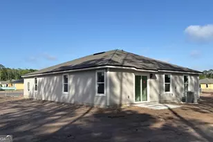 114 Willow Oak Ct, Kingsland, GA 31548 - Photo 7