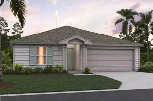 114 Willow Oak Ct, Kingsland, GA 31548 - Photo 1