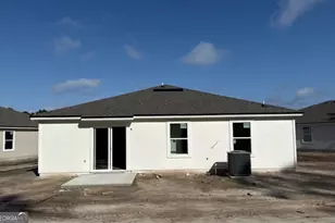 110 Willow Oak Ct, Kingsland, GA 31548 - Photo 5