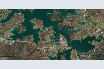 2000 Russell Manor, Hiawassee, GA 30546 - Photo 3