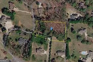 2000 Russell Manor, Hiawassee, GA 30546 - Photo 1