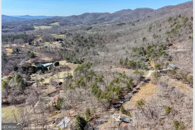 3.46 Acres Smokey Hills, Blairsville, GA 30512 - Photo 7