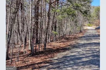 3.46 Acres Smokey Hills, Blairsville, GA 30512 - Photo 5