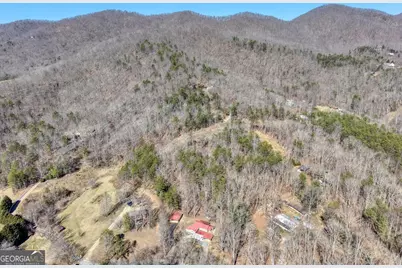 3.46 Acres Smokey Hills, Blairsville, GA 30512 - Photo 9