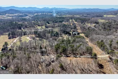 3.46 Acres Smokey Hills, Blairsville, GA 30512 - Photo 17