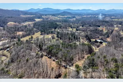 3.46 Acres Smokey Hills, Blairsville, GA 30512 - Photo 15