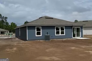 113 Willow Oak Ct, Kingsland, GA 31548 - Photo 5