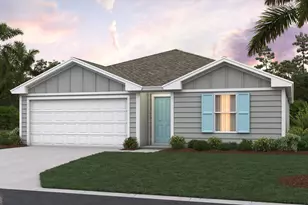 113 Willow Oak Ct, Kingsland, GA 31548 - Photo 1