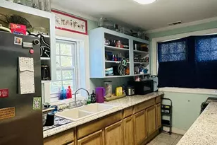 198 Holmesville Ave, Baxley, GA 31513 - Photo 9