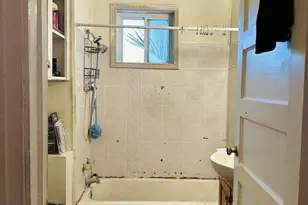 198 Holmesville Ave, Baxley, GA 31513 - Photo 13