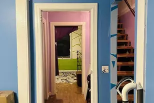 198 Holmesville Ave, Baxley, GA 31513 - Photo 15