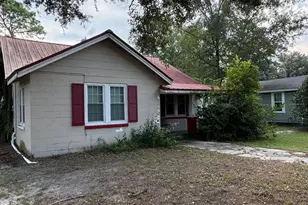 198 Holmesville Ave, Baxley, GA 31513 - Photo 31