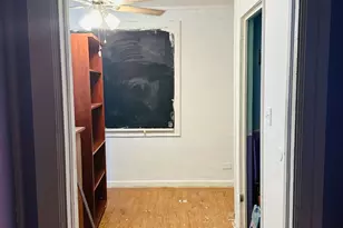 198 Holmesville Ave, Baxley, GA 31513 - Photo 19