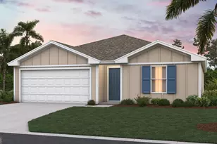 112 Willow Oak Ct, Kingsland, GA 31548 - Photo 1