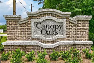 112 Willow Oak Ct, Kingsland, GA 31548 - Photo 31
