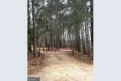 1190 Old Madison Highway, Watkinsville, GA 30677 - Photo 1