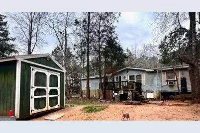 1190 Old Madison Highway, Watkinsville, GA 30677 - Photo 7