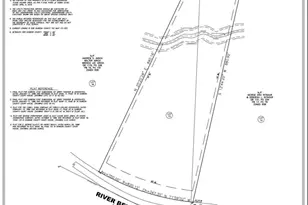 0 River Bend Rd, Dawsonville, GA 30534 - Photo 1