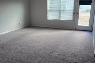 6 Bayberry Circle SW, Rome, GA 30165 - Photo 9