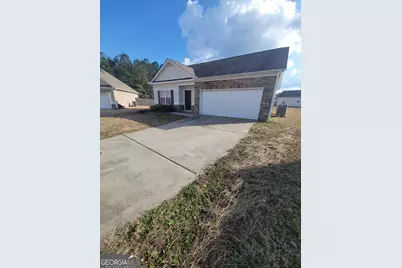 6 Bayberry Circle SW, Rome, GA 30165 - Photo 5