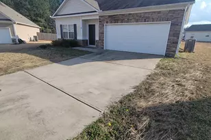 6 Bayberry Circle SW, Rome, GA 30165 - Photo 5