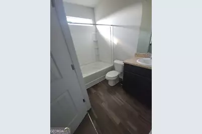 6 Bayberry Circle SW, Rome, GA 30165 - Photo 3