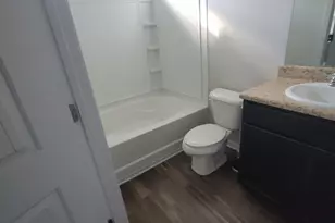 6 Bayberry Circle SW, Rome, GA 30165 - Photo 3