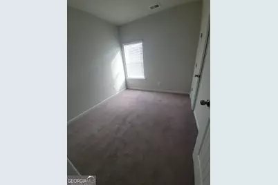 6 Bayberry Circle SW, Rome, GA 30165 - Photo 11