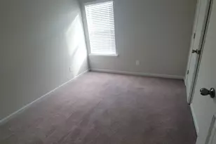 6 Bayberry Circle SW, Rome, GA 30165 - Photo 11