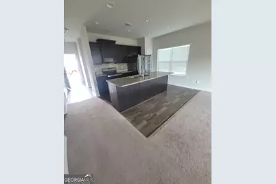 6 Bayberry Circle SW, Rome, GA 30165 - Photo 7