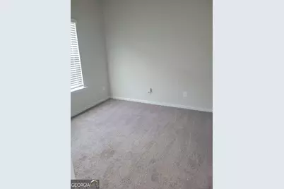 6 Bayberry Circle SW, Rome, GA 30165 - Photo 13